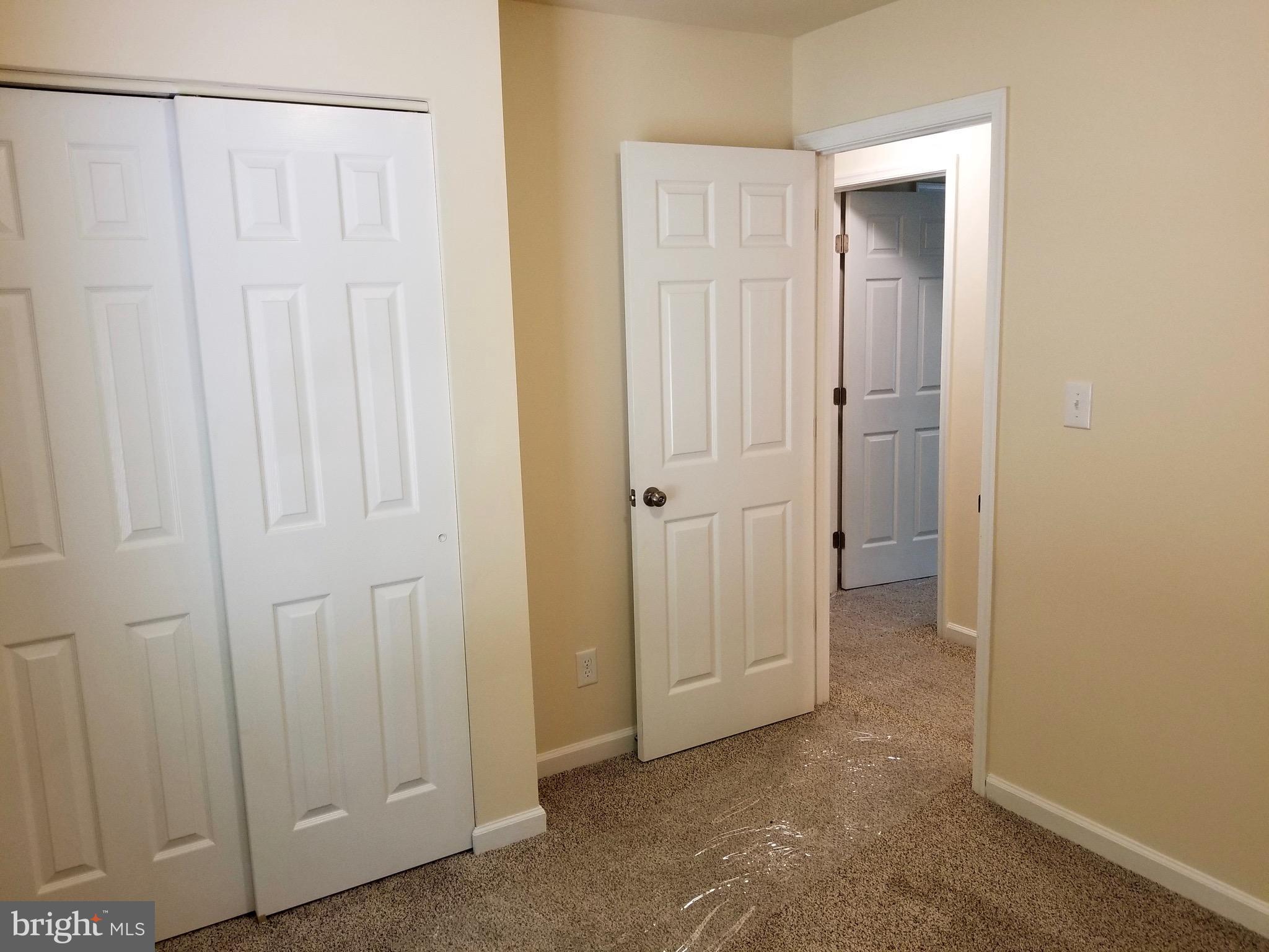 922 Nancy Jack Road Gerrardstown, WV 25420 - Photo 11 of 30 Bedroom