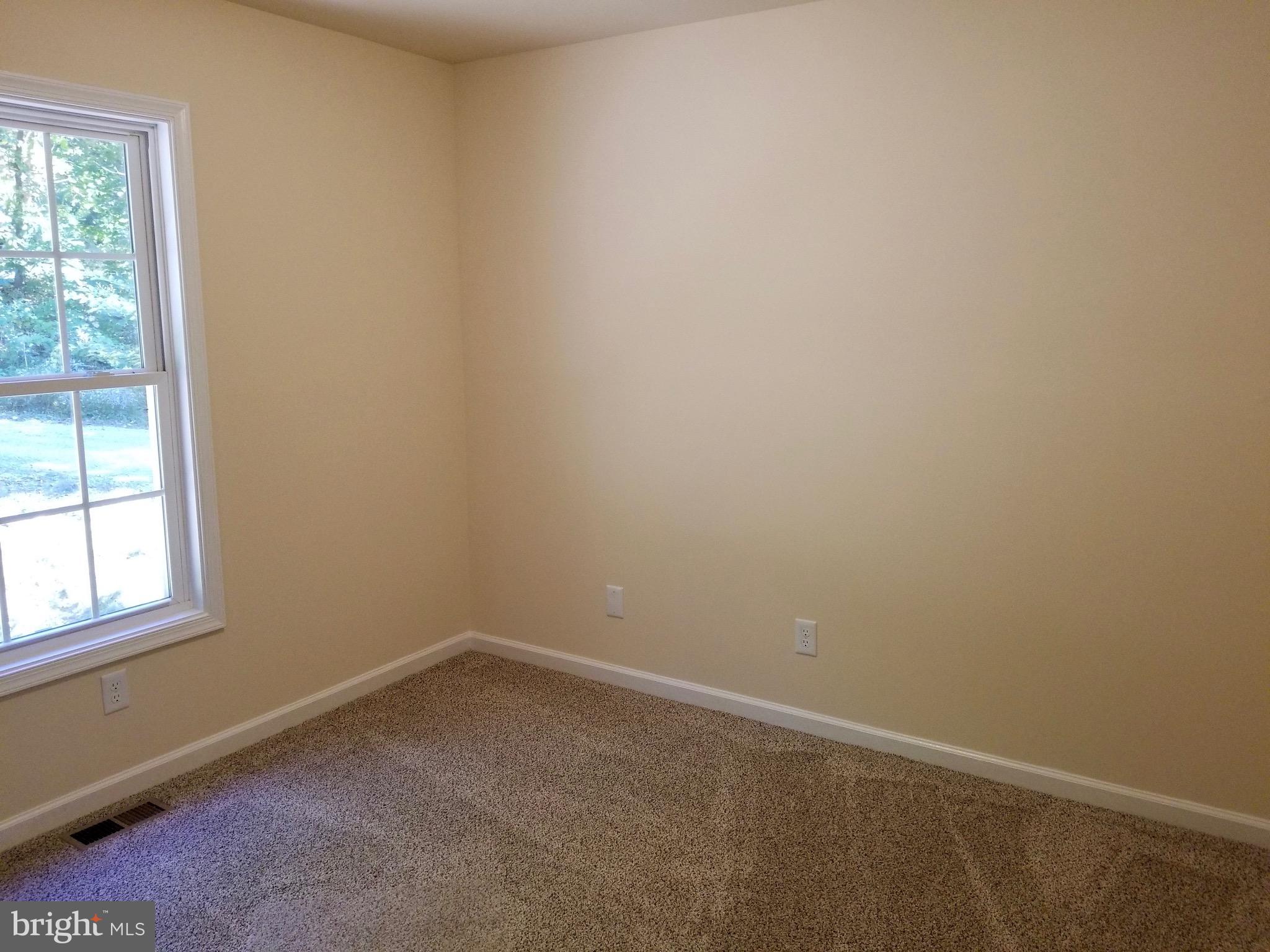 922 Nancy Jack Road Gerrardstown, WV 25420 - Photo 14 of 30 Bedroom