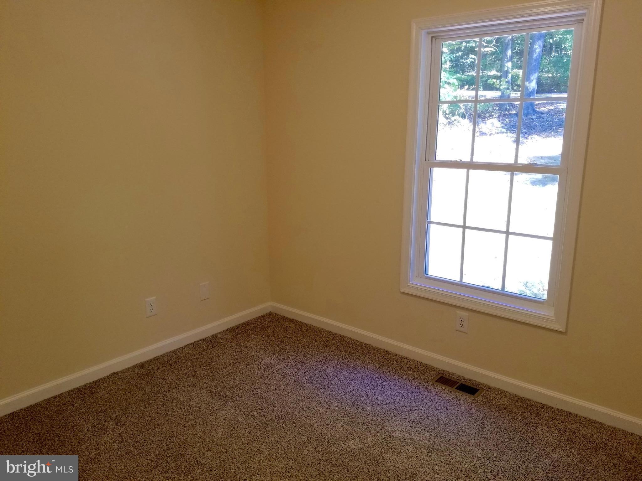 922 Nancy Jack Road Gerrardstown, WV 25420 - Photo 15 of 30 Bedroom