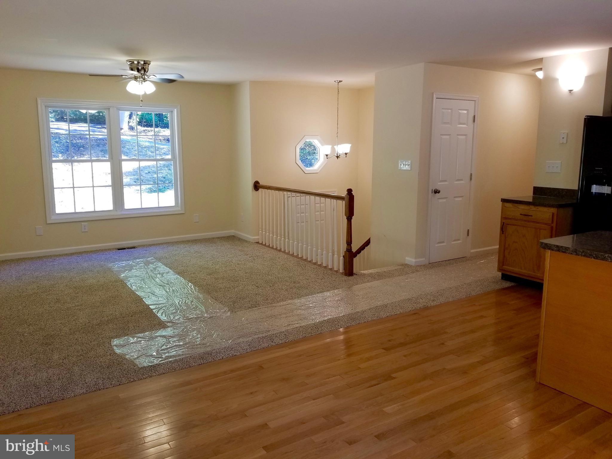 922 Nancy Jack Road Gerrardstown, WV 25420 - Photo 3 of 30 Interior (General)