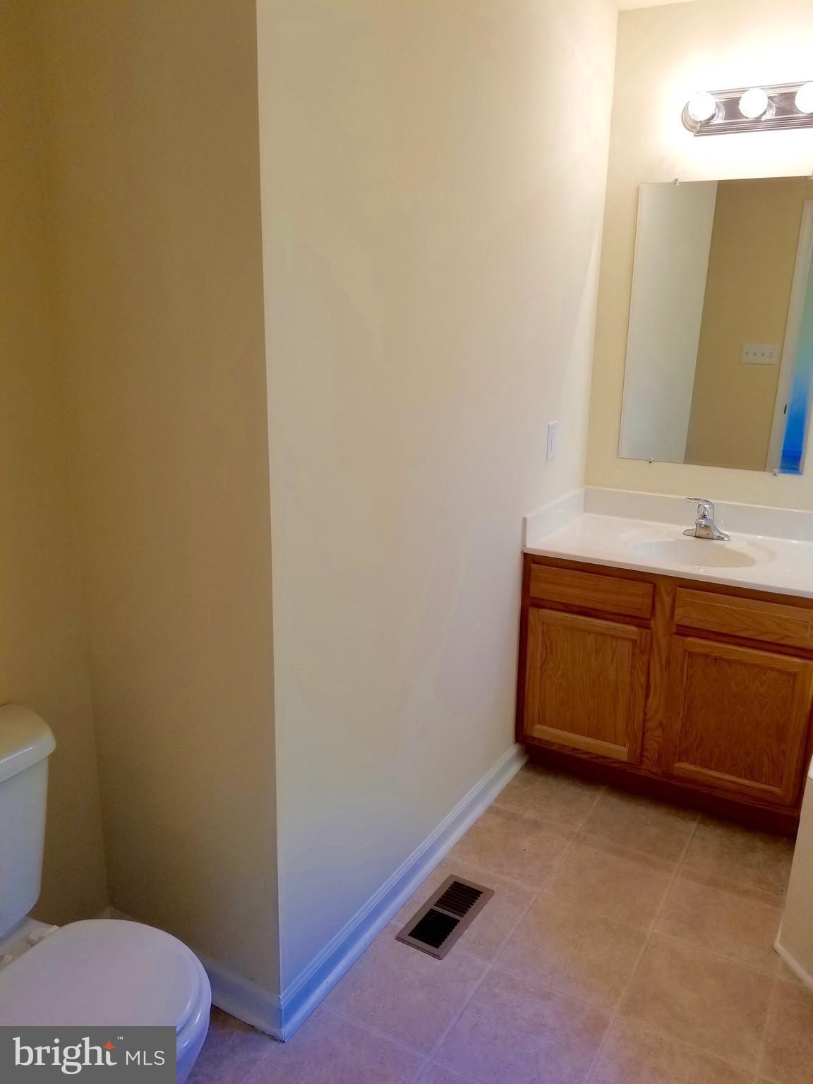 922 Nancy Jack Road Gerrardstown, WV 25420 - Photo 21 of 30 Bath (Master)