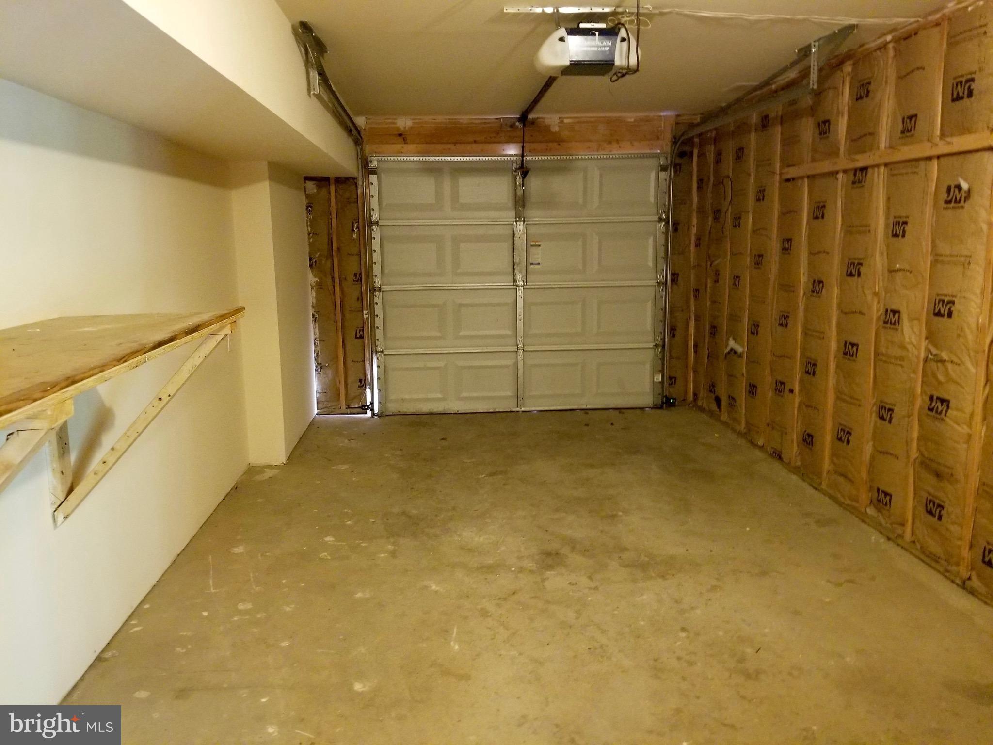 922 Nancy Jack Road Gerrardstown, WV 25420 - Photo 27 of 30 Interior (General)