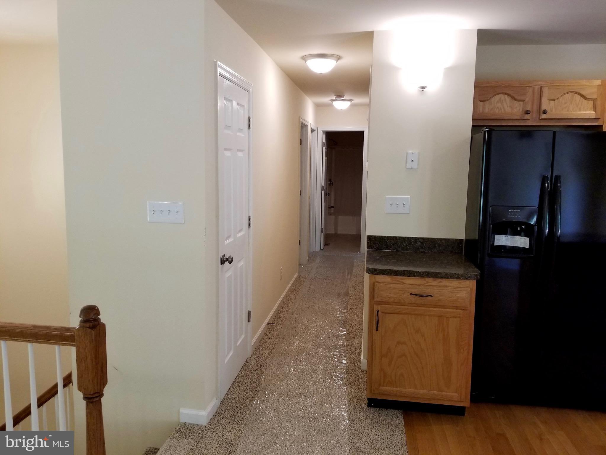 922 Nancy Jack Road Gerrardstown, WV 25420 - Photo 9 of 30 Interior (General)