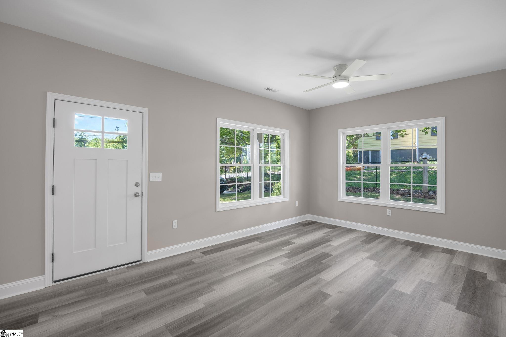 219 Maplecroft Street Liberty, SC 29657 - Photo 10 of 37
