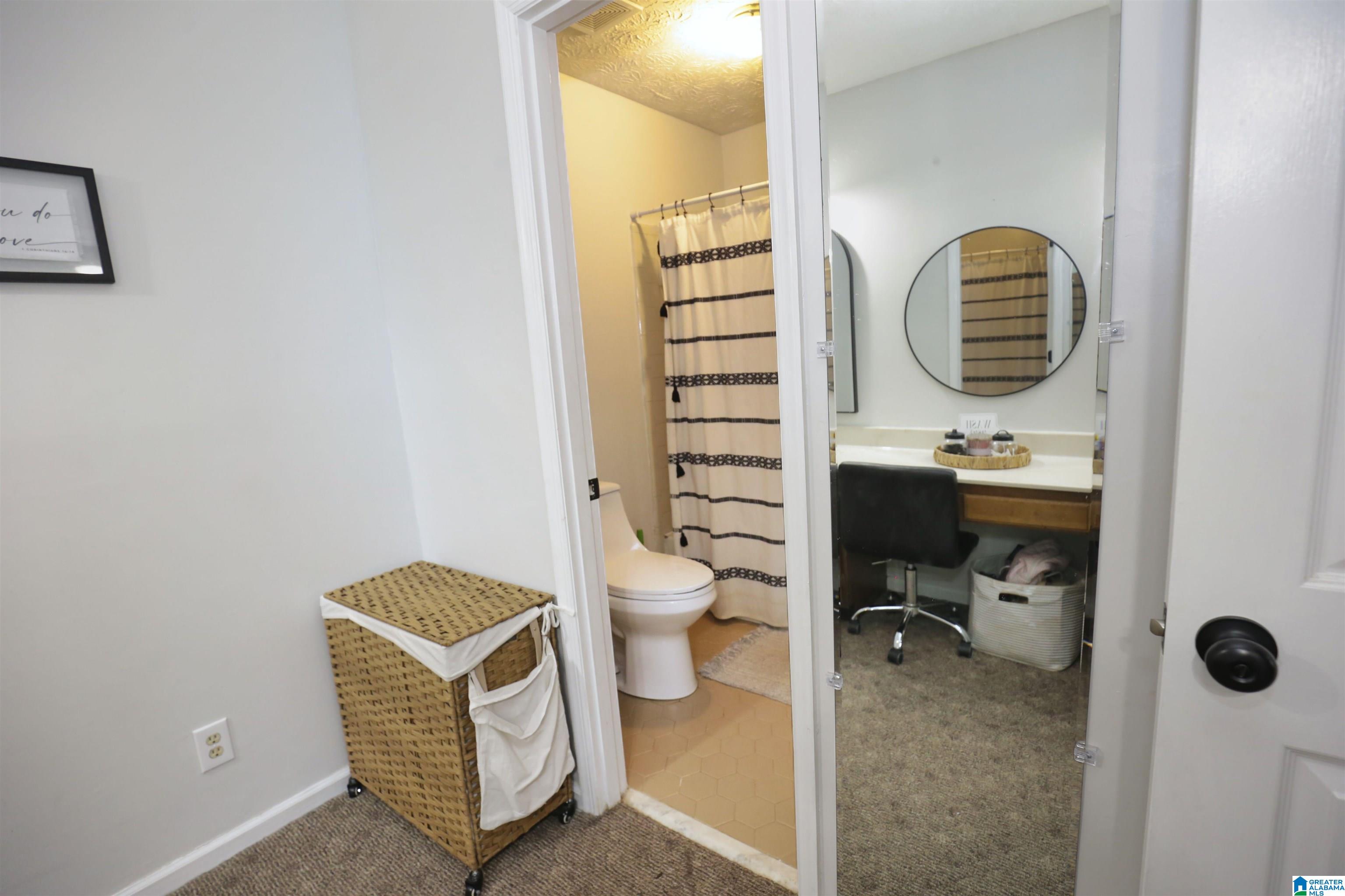 1295 Winter Place Anniston, AL 36207 - Photo 17 of 31
