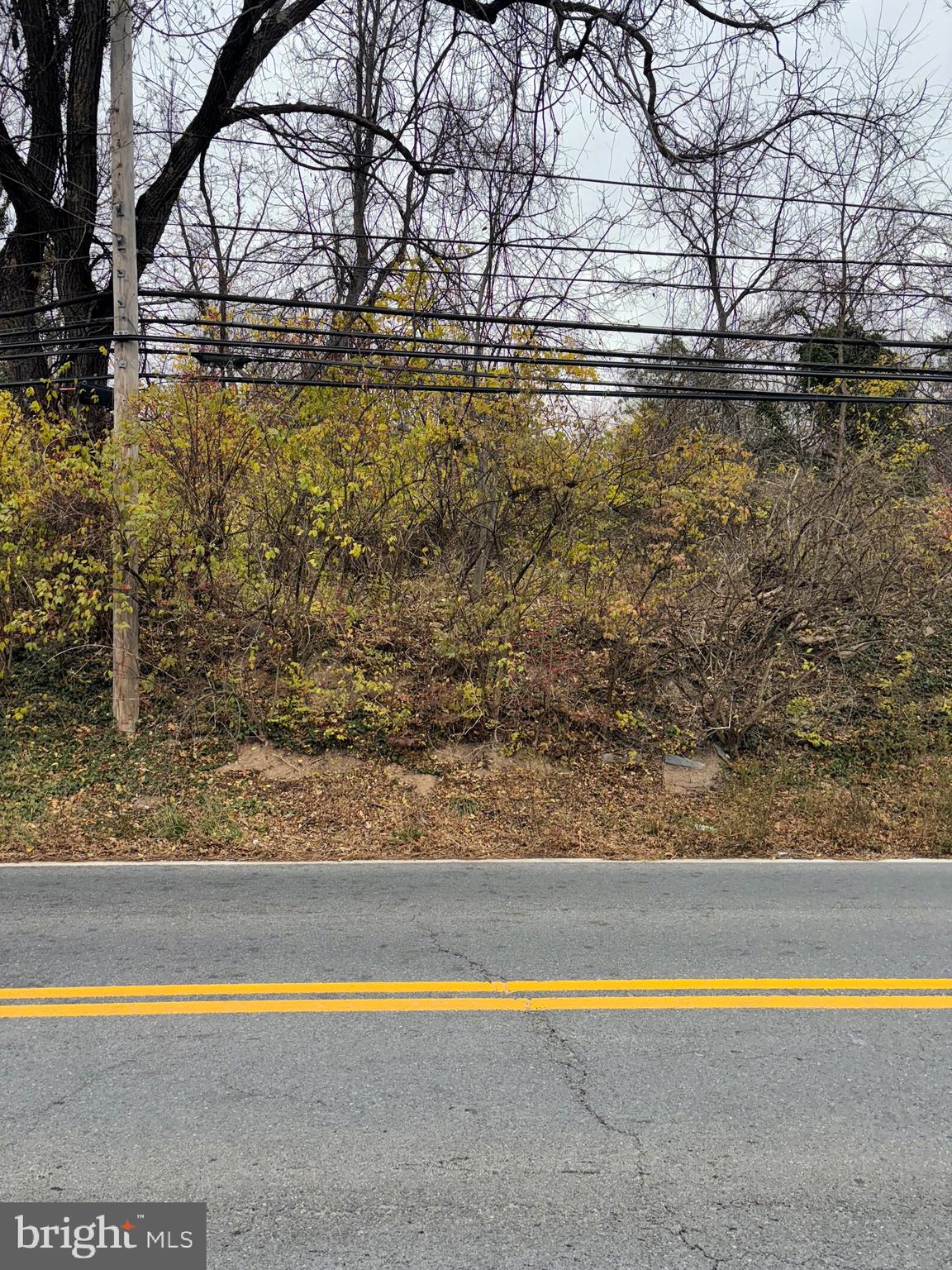a view of swimming pool with an outdoor space and seating area