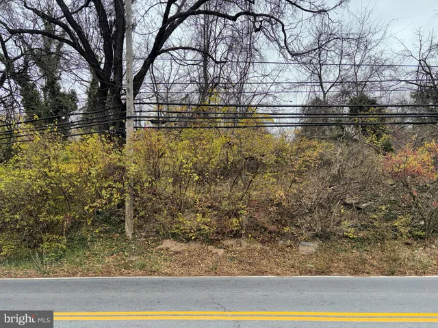 a view of lake view and tree