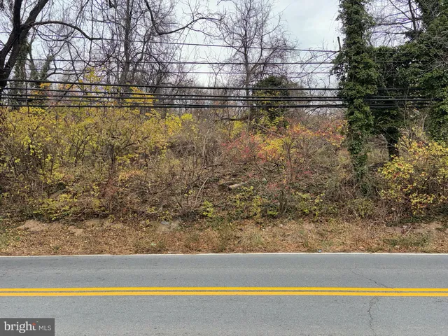 a view of lake view and tree