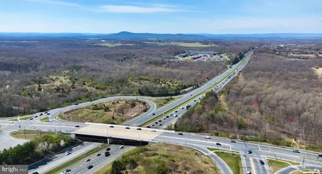 a view of a mountain from a balcony