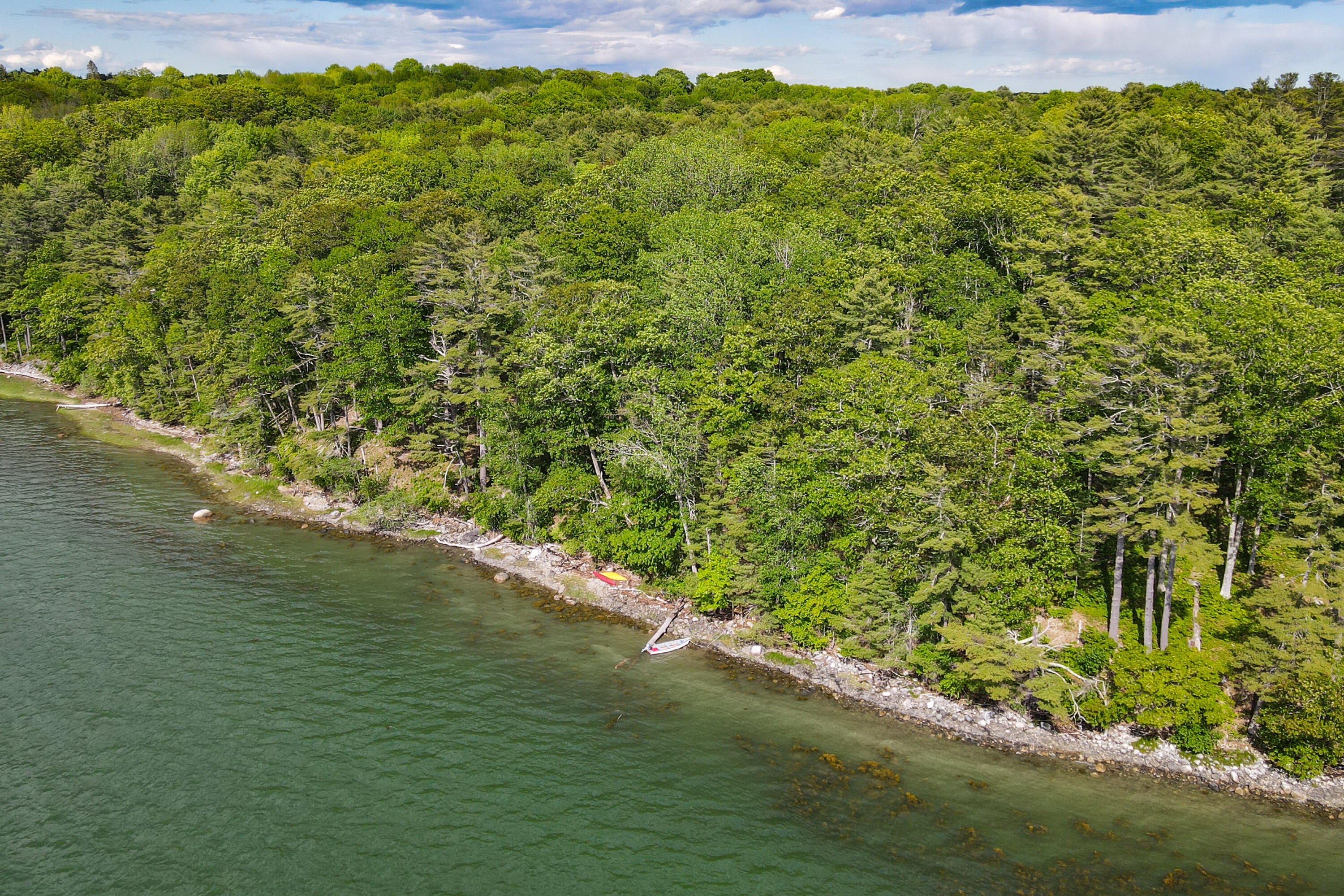 Lot 22 Bristol Road Bristol, ME 04539 - Photo 15 of 24 18-000BristolRd-Bristol-KS