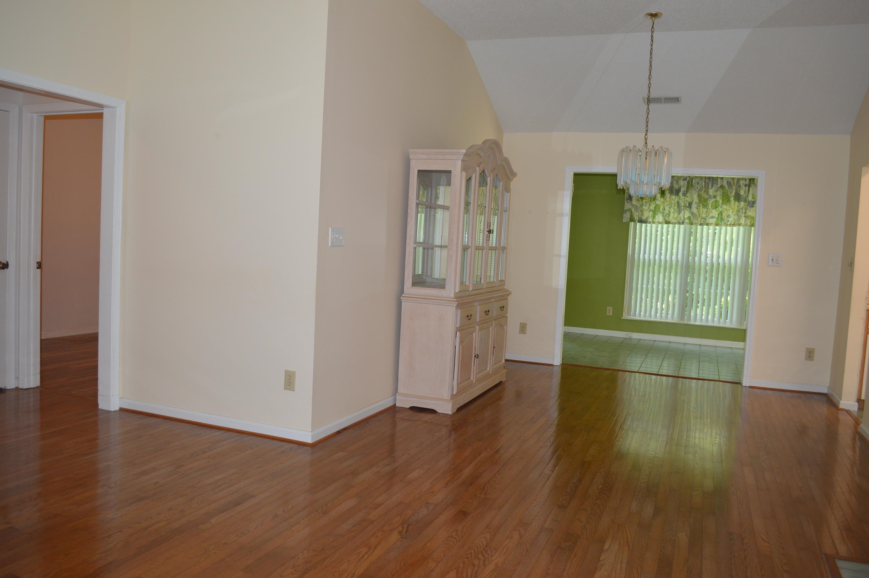 1905 Starling Court Murrells Inlet, SC 29576 - Photo 4 of 31