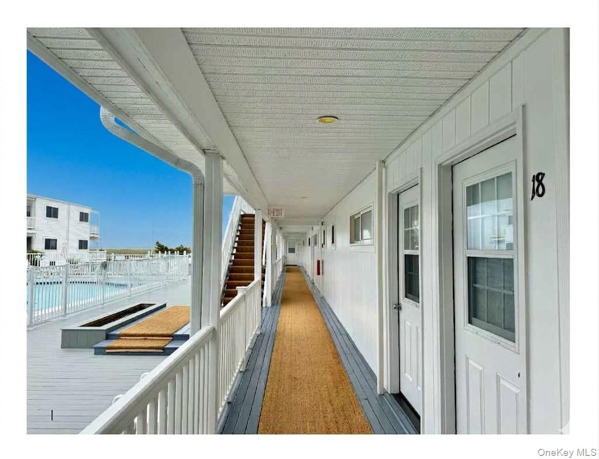 281 Dune Road, Unit 18A Westhampton Beach, NY 11978 - Photo 1 of 25