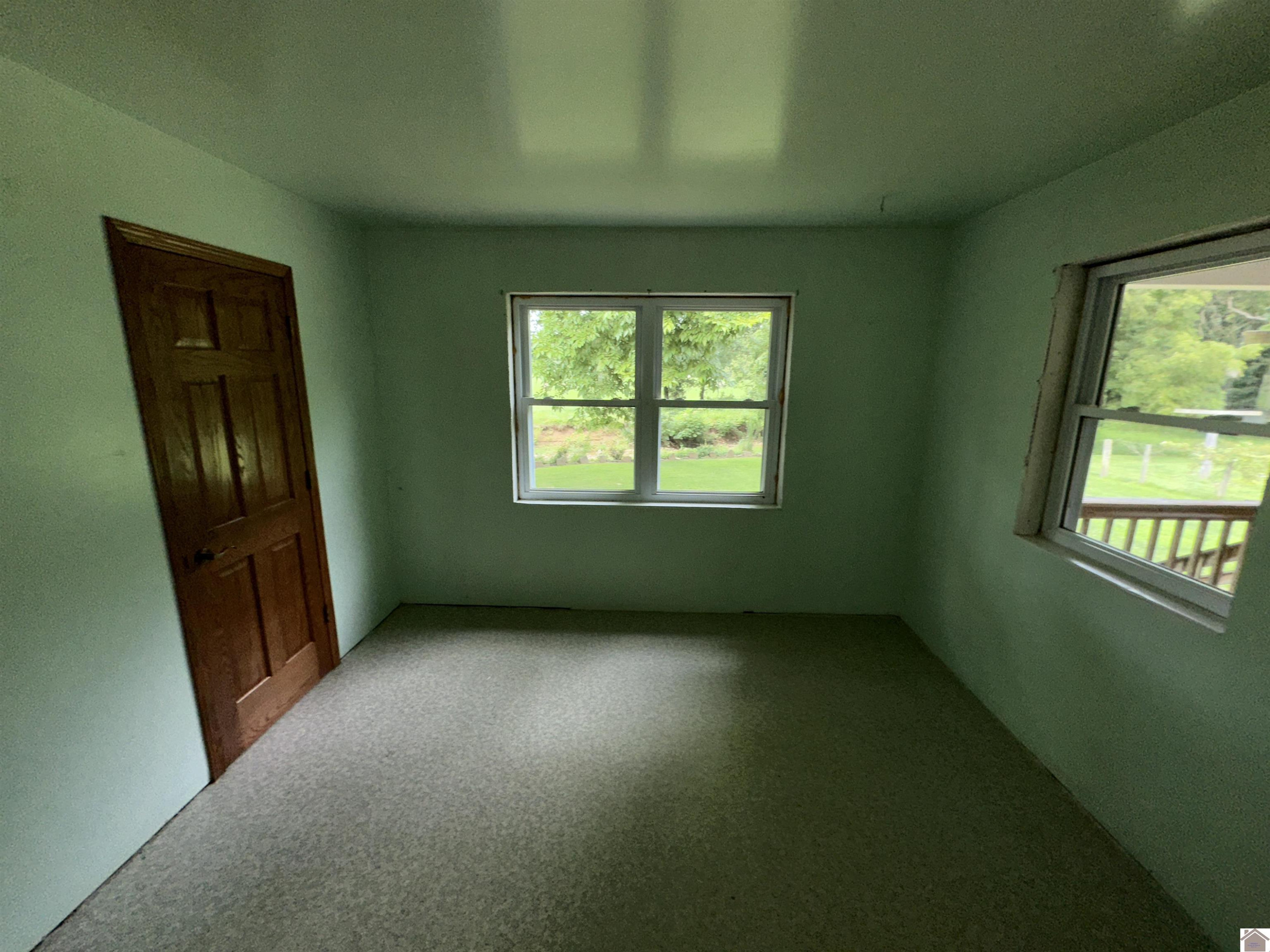 1859 Turkey Knob Road Marion, KY 42064 - Photo 12 of 23 Photo 12