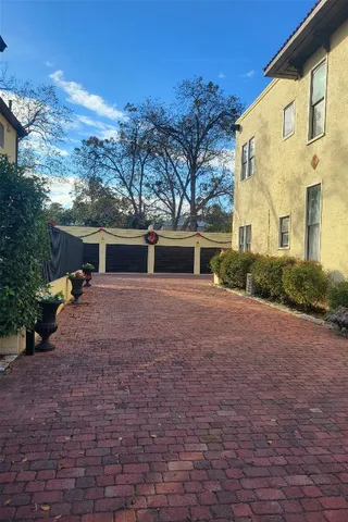 $1,295 | 514 East University Avenue, Unit 4, Georgetown, TX 78626