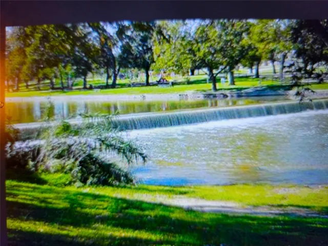 $1,295 | 514 East University Avenue, Unit 4, Georgetown, TX 78626