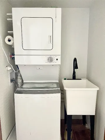 $1,295 | 514 East University Avenue, Unit 4, Georgetown, TX 78626