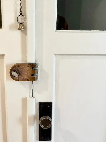 $1,295 | 514 East University Avenue, Unit 4, Georgetown, TX 78626