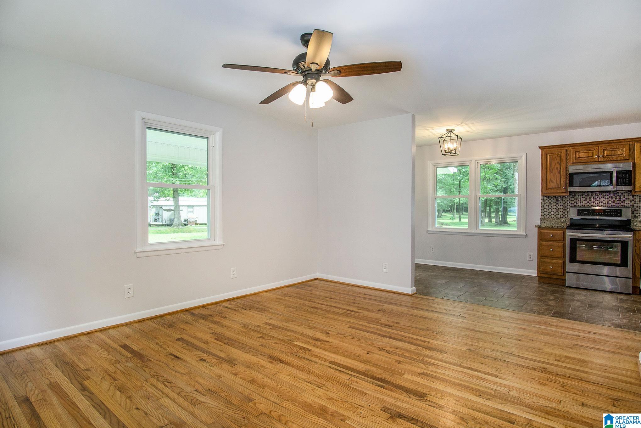 2393 20th Street Calera, AL 35040 - Photo 4 of 25