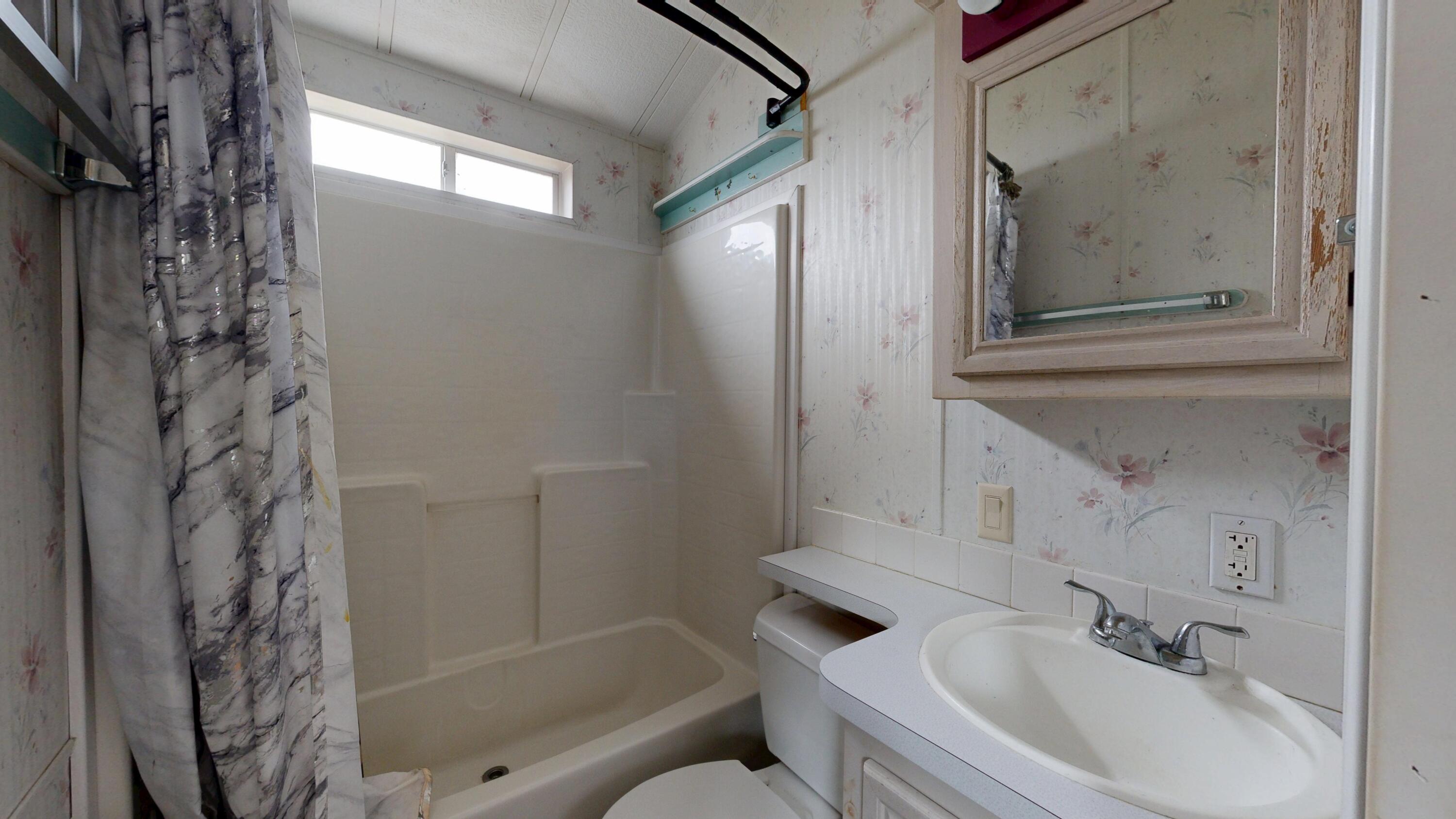 285 Birch Point Road, Unit 11 Wiscasset, ME 04578 - Photo 11 of 17 285-Birch-Point-Road-Unit-11-11102025_12