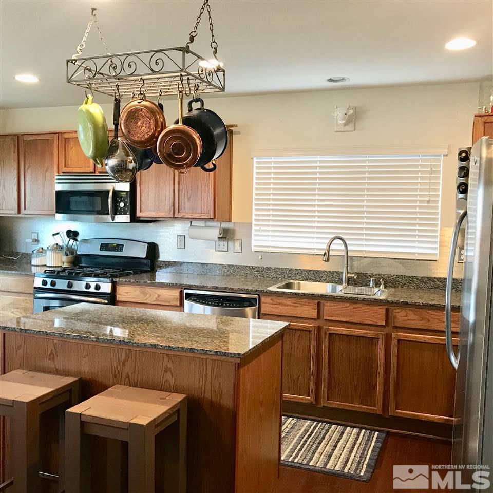 7627 Corso Street Reno, NV 89506 - Photo 24 of 25 Photo 24