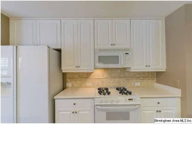 855 Caledonian Way Birmingham, AL 35242 - Photo 18 of 32
