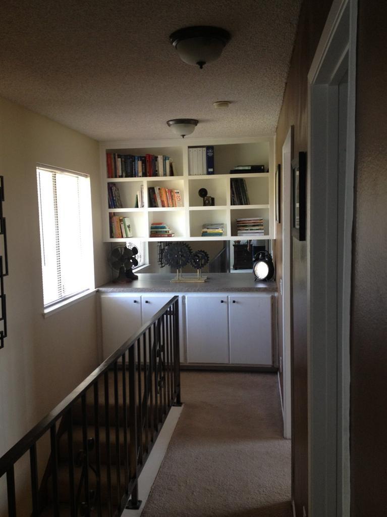 Additional Photo