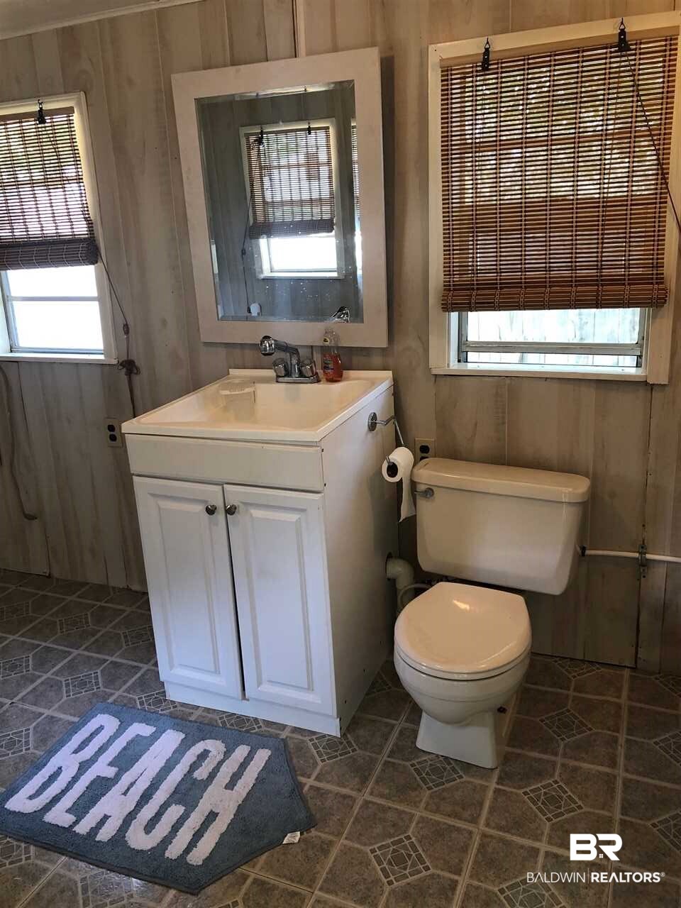 129 Defuniak Loop Lillian, AL 36549 - Photo 17 of 22 1/2 Bath