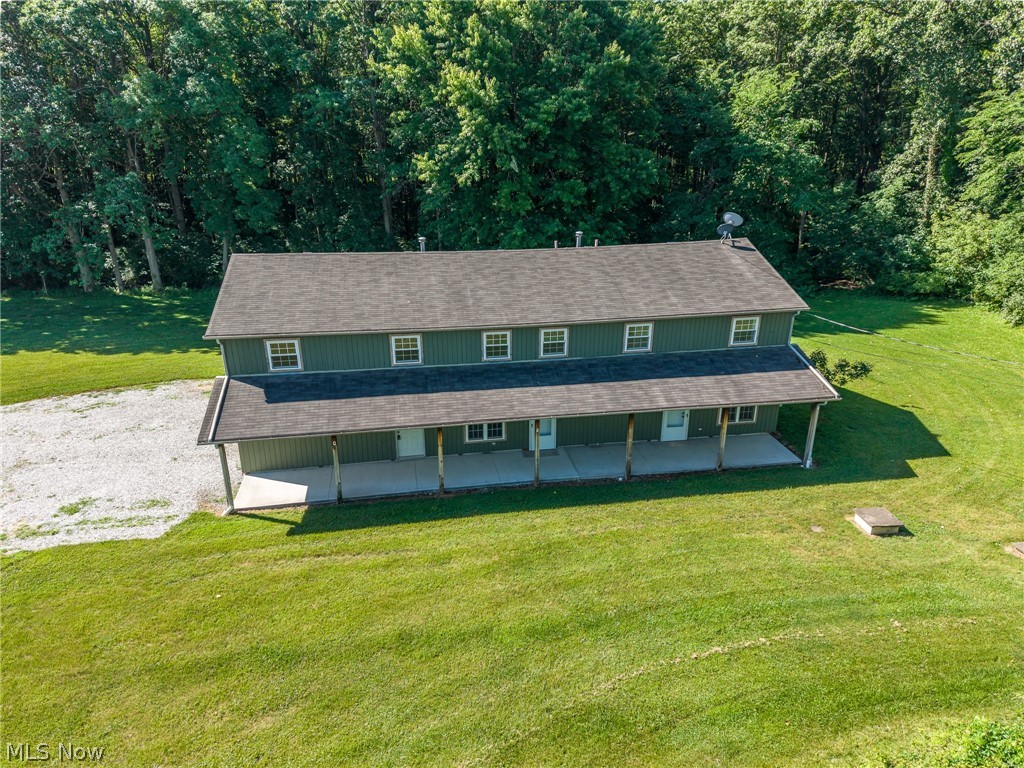 48903-48905 North Ridge Road Amherst, OH 44001 - Photo 2 of 22