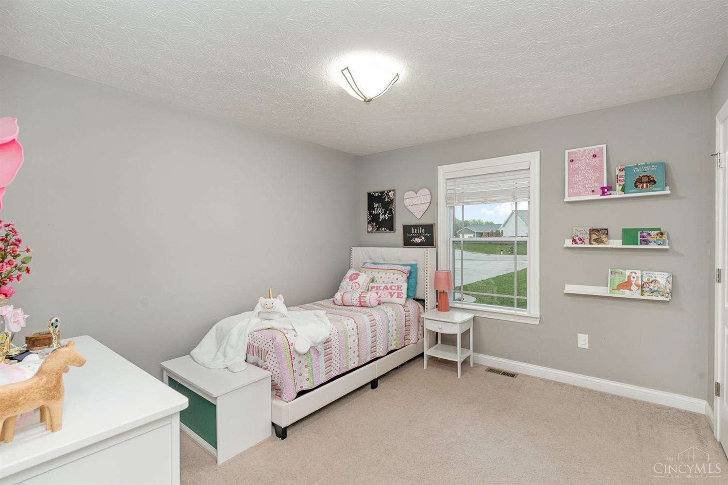 129 Winterberry Road Mount Orab, OH 45154 - Photo 12 of 29 Gallery Image 12