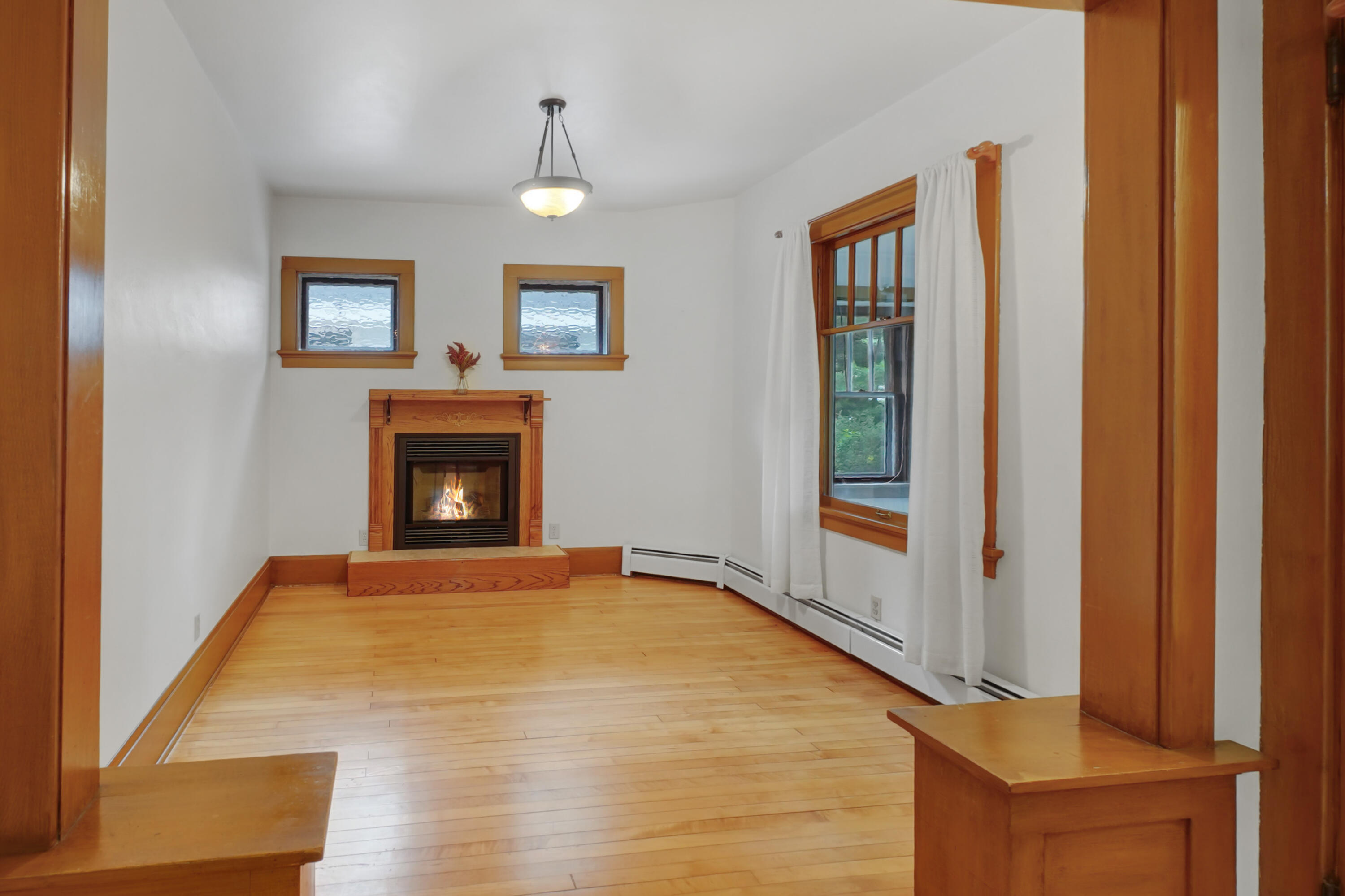 156 Felix Street Wales, WI 53183 - Photo 9 of 39 Family Room
