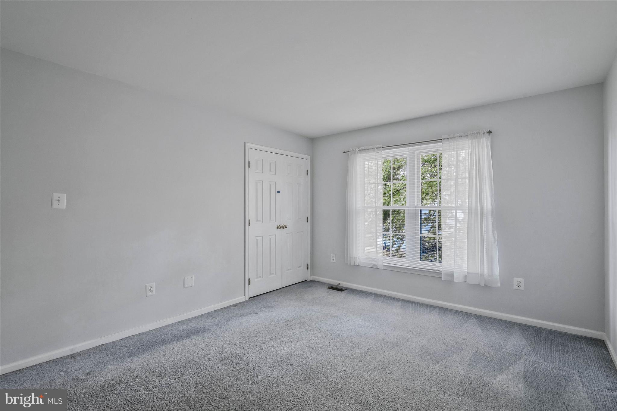 8285 Glenmar Road Ellicott City, MD 21043 - Photo 40 of 69