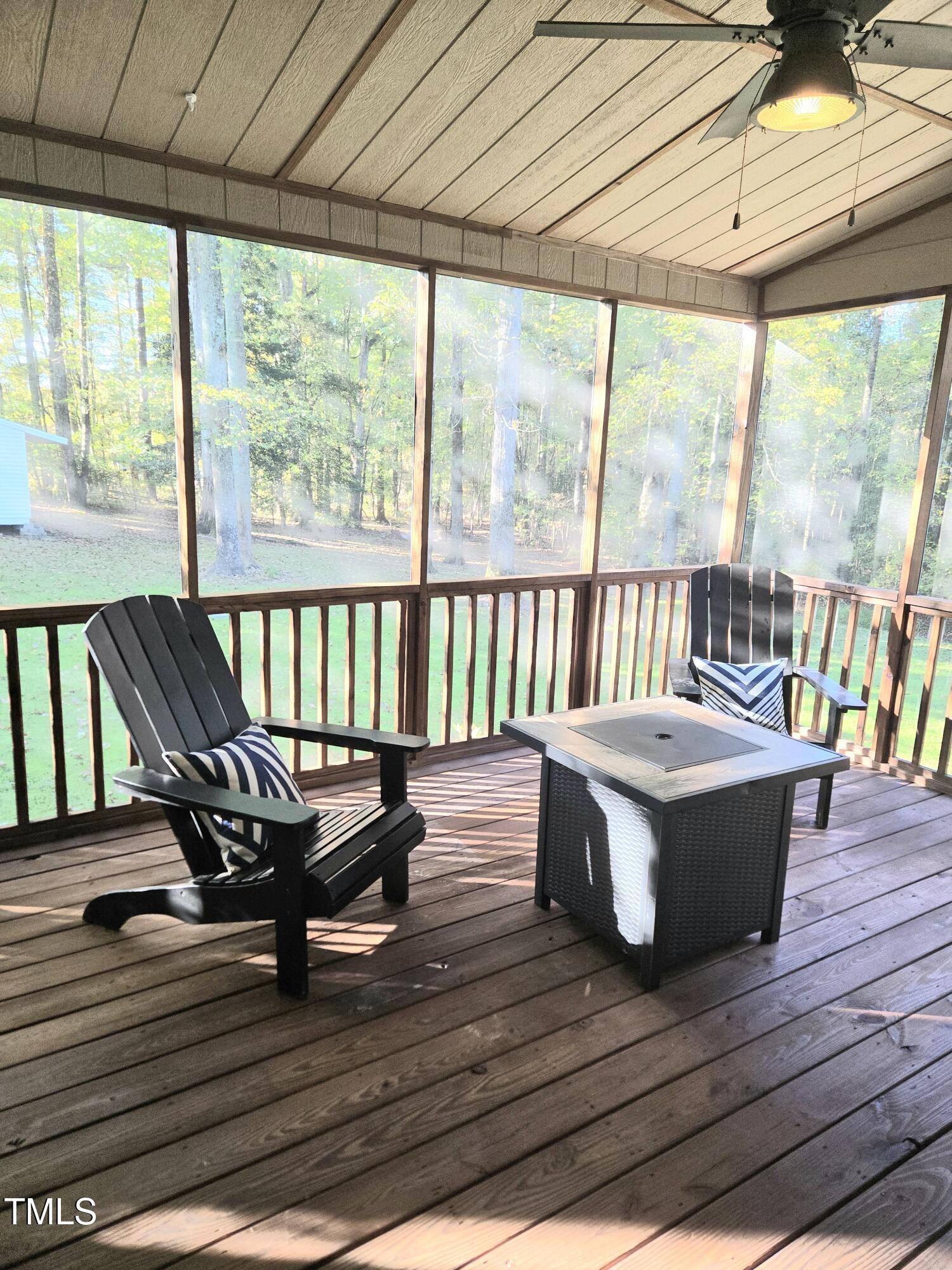 7834 James Austin Road Willow Spring, NC 27592 - Photo 33 of 46 20241025_090724