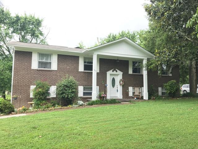 7813 Whitcomb Road Powell, TN 37849 - Photo 1 of 25 IMG_9752