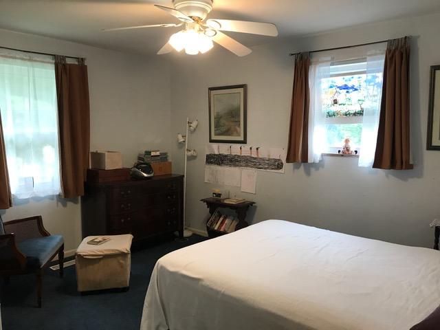 7813 Whitcomb Road Powell, TN 37849 - Photo 15 of 25 IMG_9716