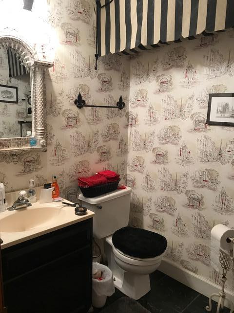 7813 Whitcomb Road Powell, TN 37849 - Photo 17 of 25 IMG_9729