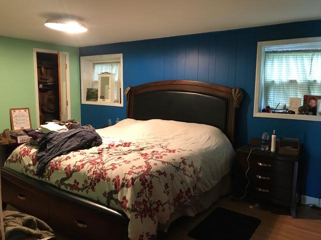 7813 Whitcomb Road Powell, TN 37849 - Photo 18 of 25 IMG_9728