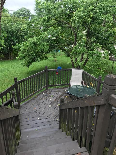 7813 Whitcomb Road Powell, TN 37849 - Photo 20 of 25 IMG_9745