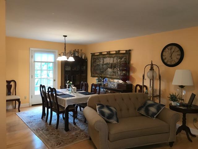 7813 Whitcomb Road Powell, TN 37849 - Photo 3 of 25 IMG_9709