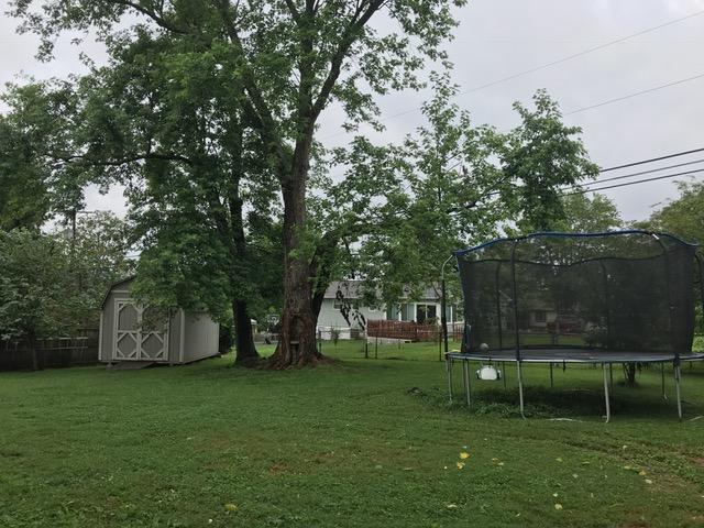 7813 Whitcomb Road Powell, TN 37849 - Photo 22 of 25 IMG_9740