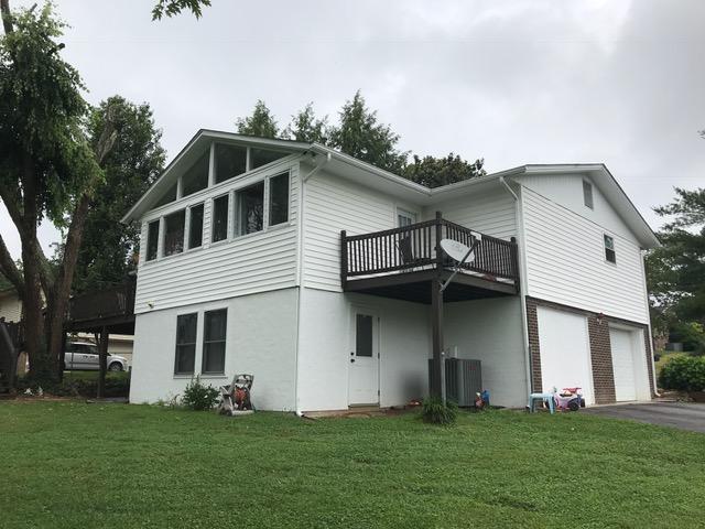 7813 Whitcomb Road Powell, TN 37849 - Photo 23 of 25 IMG_9738