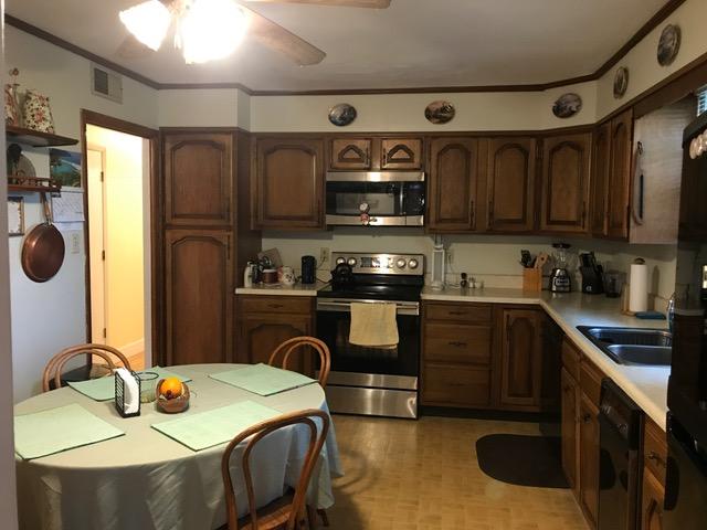 7813 Whitcomb Road Powell, TN 37849 - Photo 6 of 25 IMG_9711
