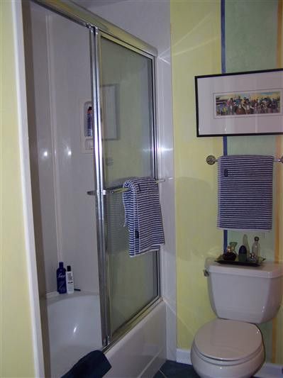720 Providence Road Lexington, KY 40502 - Photo 12 of 22 Photo 12
