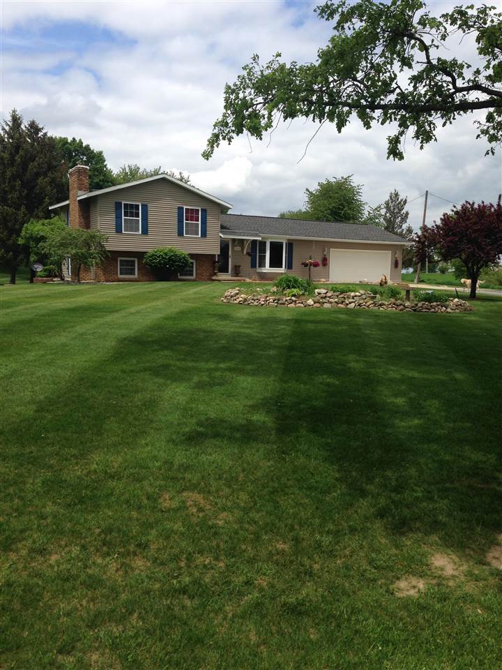 5960 Grant Road Mount Pleasant, MI 48858 - Photo 15 of 32 1831435-14.JPG