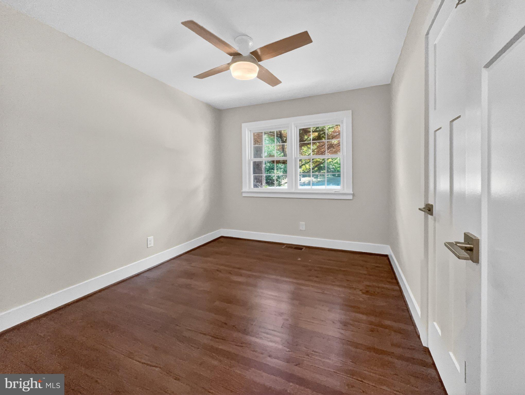 5408 Towles Mill Road Partlow, VA 22534 - Photo 19 of 24 Bedroom 2