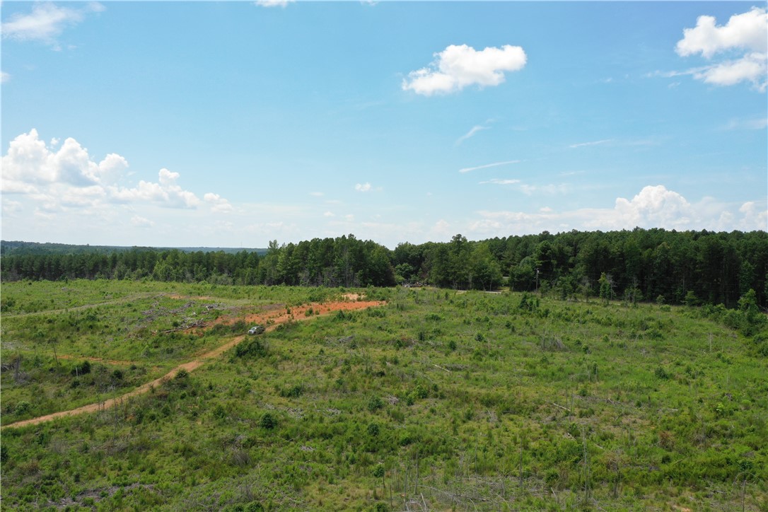 0 Mountain Creek Church Road Anderson, SC 29626 - Photo 6 of 27 Gallery Image 6