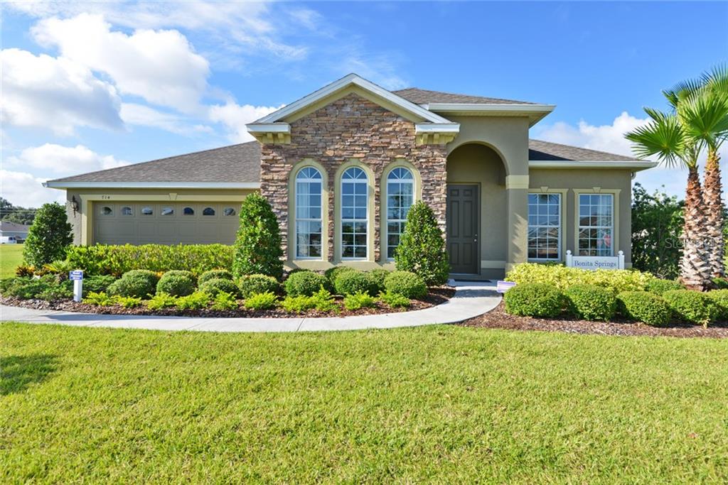 1926 Sanderlin Point Loop Apopka, FL 32703 - Photo 1 of 1 Gallery Image 1