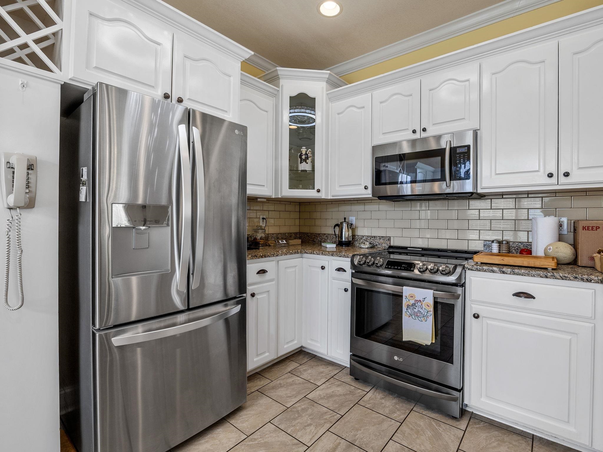 519 Planters Rest Lane Inman, SC 29349 - Photo 17 of 40