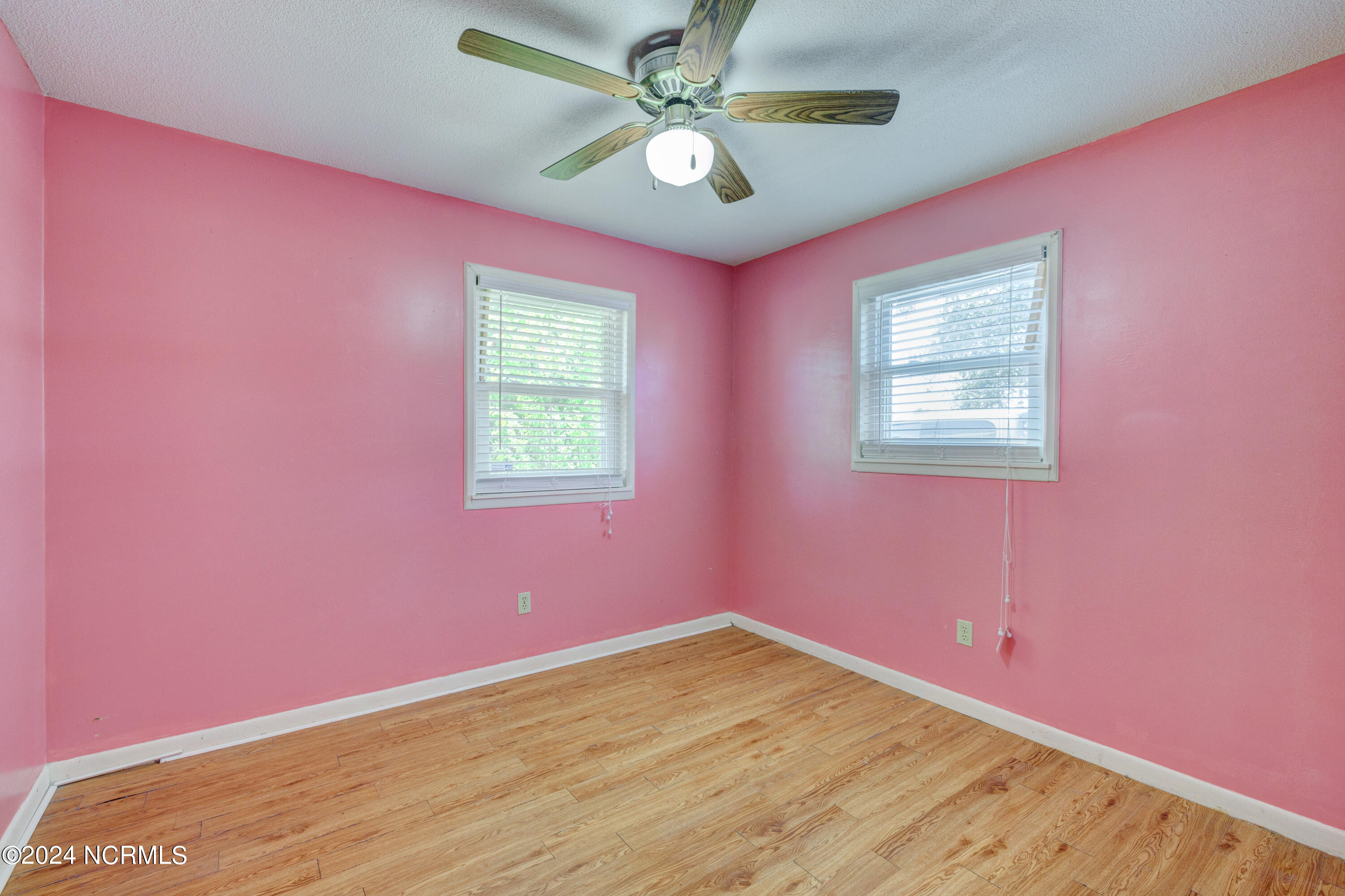 218 Cathay Road Wilmington, NC 28412 - Photo 30 of 45 BED 3