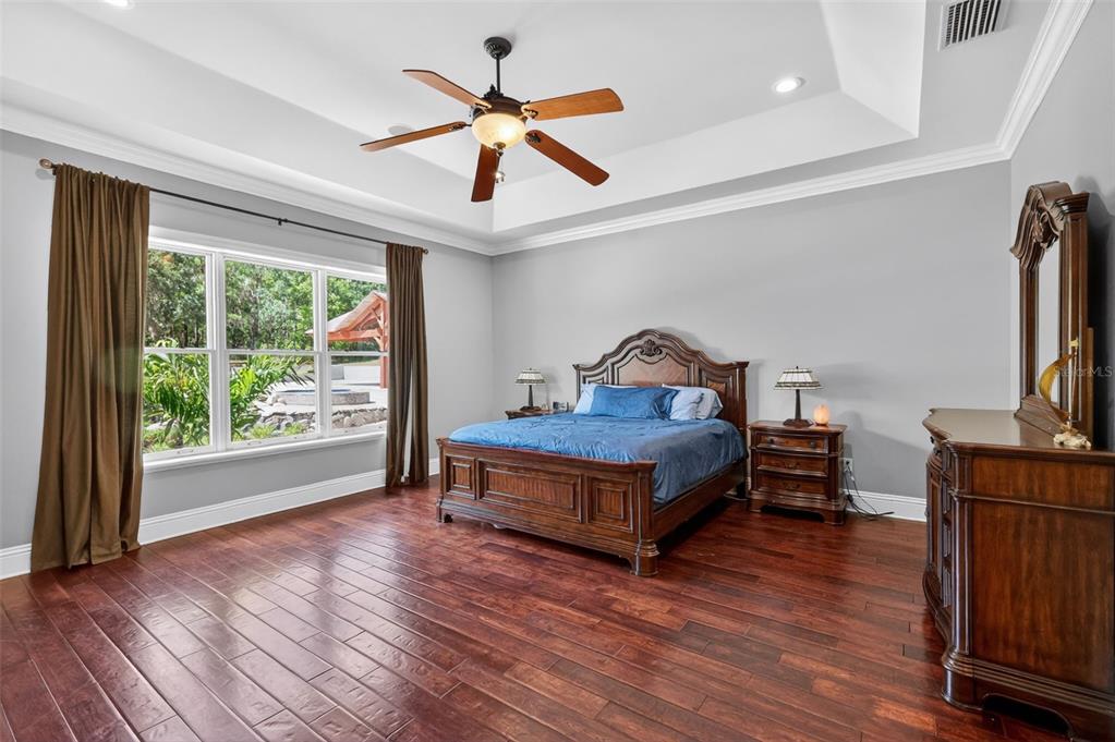 2110 Highland Park Road DeLand, FL 32720 - Photo 48 of 82