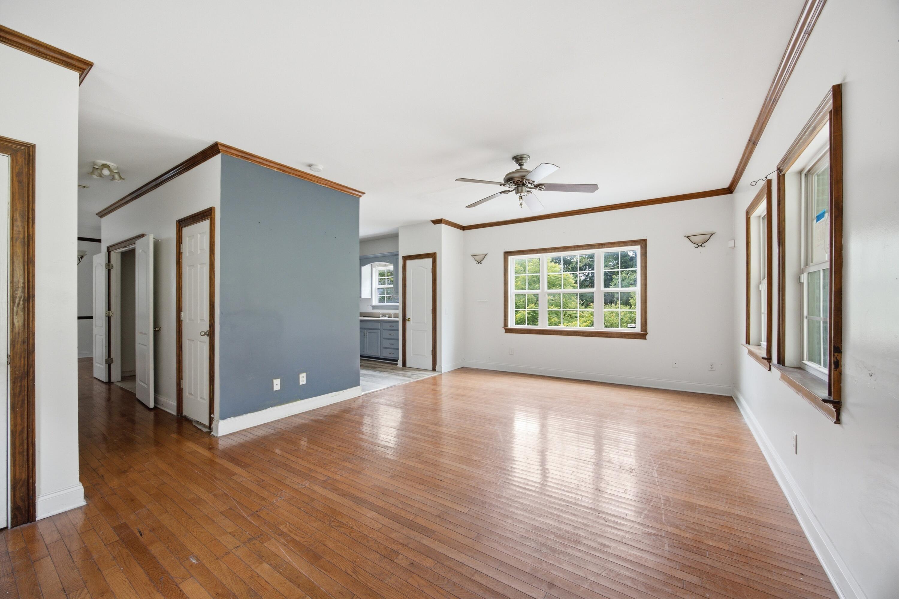 116 Talley Road Chattanooga, TN 37411 - Photo 7 of 25 116TalleyRd-03